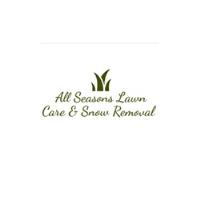 All Seasons Lawn Care & Snow Removal image 1